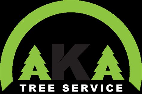 aka tree service reviews|More.